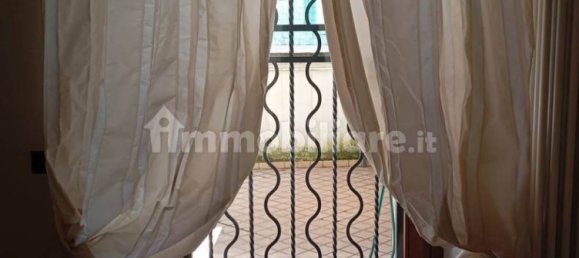 2 bedrooms Apartment in Terni, Italy No. 305863 7