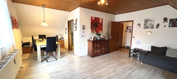 6-Zimmer Stadthaus in Ortenaukreis, Germany, Nr. 226478 14