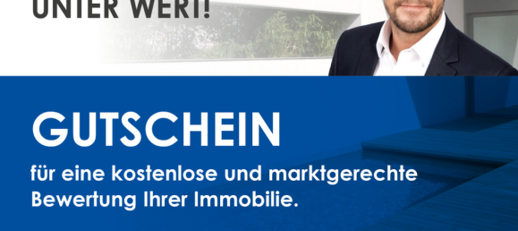 6-Zimmer Stadthaus in Ortenaukreis, Germany, Nr. 226478 23