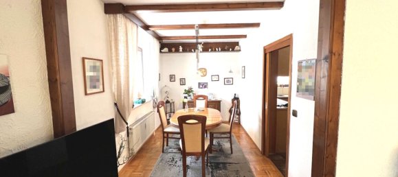 6-Zimmer Stadthaus in Ortenaukreis, Germany, Nr. 226478 5