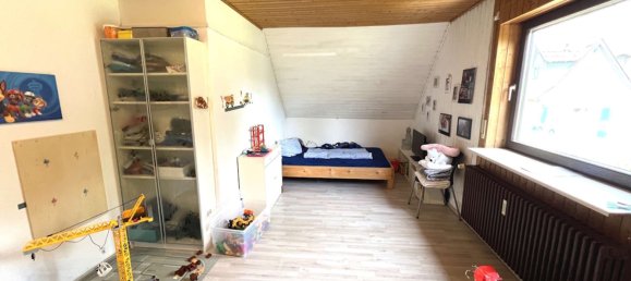 6-Zimmer Stadthaus in Ortenaukreis, Germany, Nr. 226478 12