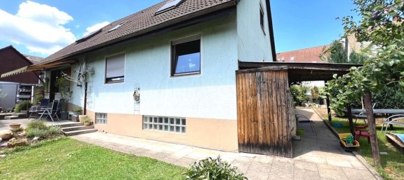 6-Zimmer Stadthaus in Ortenaukreis, Germany, Nr. 226478 18