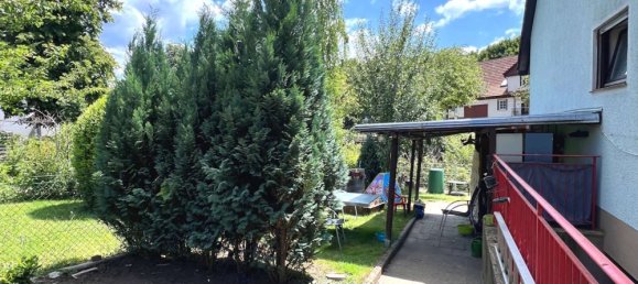 6-Zimmer Stadthaus in Ortenaukreis, Germany, Nr. 226478 21