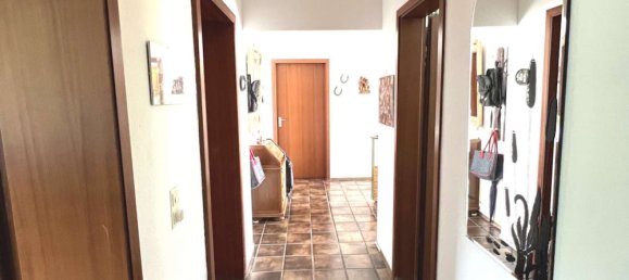 6-Zimmer Stadthaus in Ortenaukreis, Germany, Nr. 226478 10