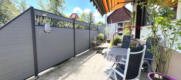 6-Zimmer Stadthaus in Ortenaukreis, Germany, Nr. 226478 17