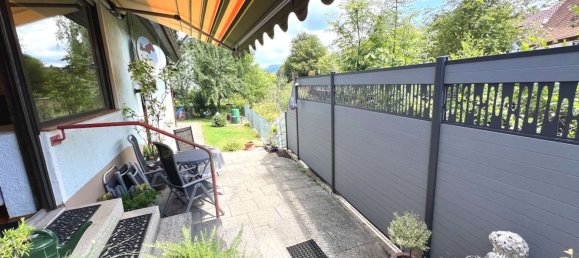 6-Zimmer Stadthaus in Ortenaukreis, Germany, Nr. 226478 4