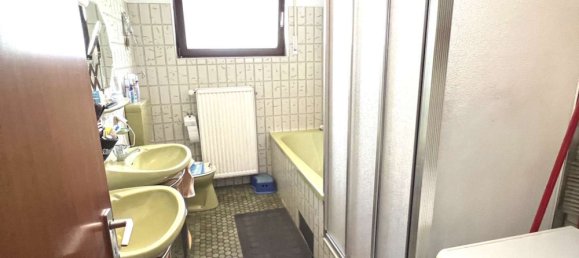 6-Zimmer Stadthaus in Ortenaukreis, Germany, Nr. 226478 8