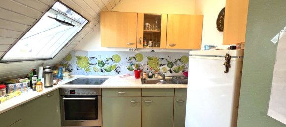 6-Zimmer Stadthaus in Ortenaukreis, Germany, Nr. 226478 16