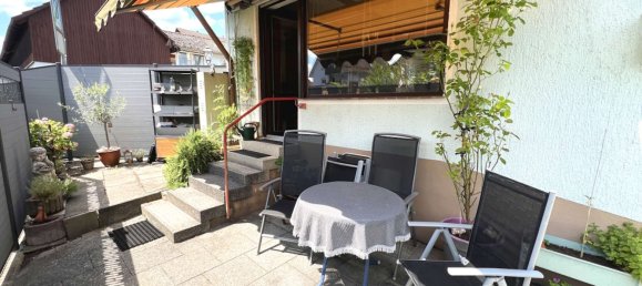 6-Zimmer Stadthaus in Ortenaukreis, Germany, Nr. 226478 22