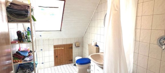 6-Zimmer Stadthaus in Ortenaukreis, Germany, Nr. 226478 13