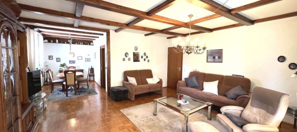 6-Zimmer Stadthaus in Ortenaukreis, Germany, Nr. 226478 3