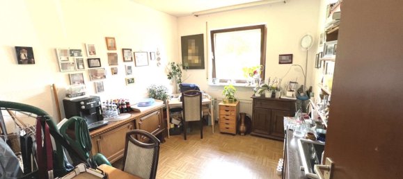 6-Zimmer Stadthaus in Ortenaukreis, Germany, Nr. 226478 9