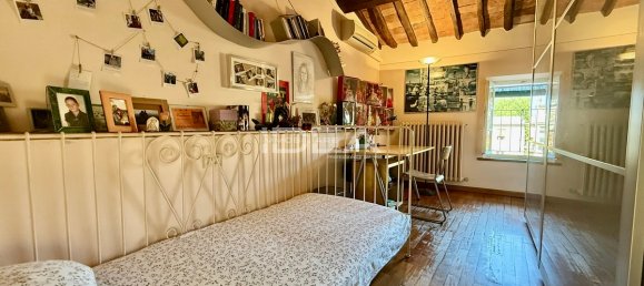 Apartamento de 3 dormitorios en Lucca, Italy No. 326726 16