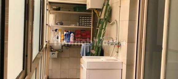 2 bedrooms Apartment in Brindisi, Italy No. 90329 8