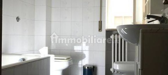 2 bedrooms Apartment in Brindisi, Italy No. 90329 24