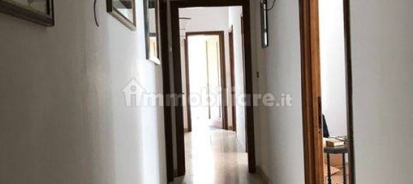 2 bedrooms Apartment in Brindisi, Italy No. 90329 18