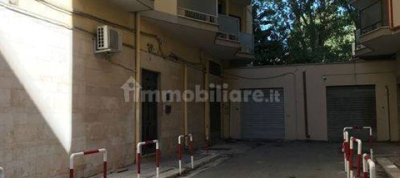 2 bedrooms Apartment in Brindisi, Italy No. 90329 26