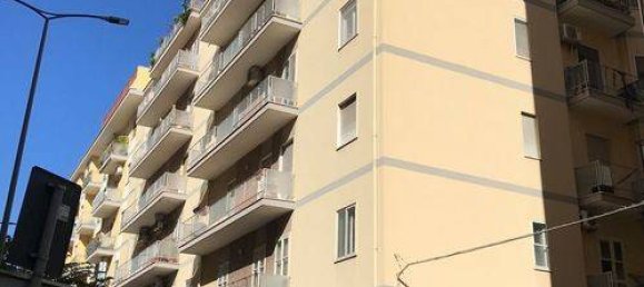 2 bedrooms Apartment in Brindisi, Italy No. 90329 2