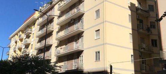 2 bedrooms Apartment in Brindisi, Italy No. 90329 28