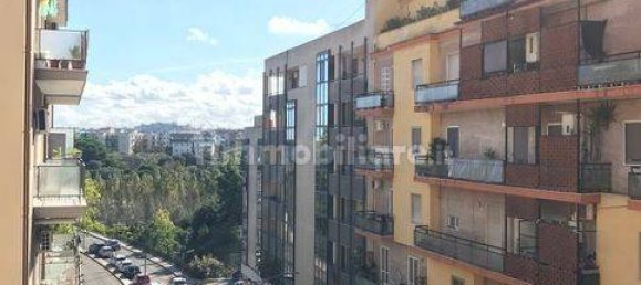 2 bedrooms Apartment in Brindisi, Italy No. 90329 16