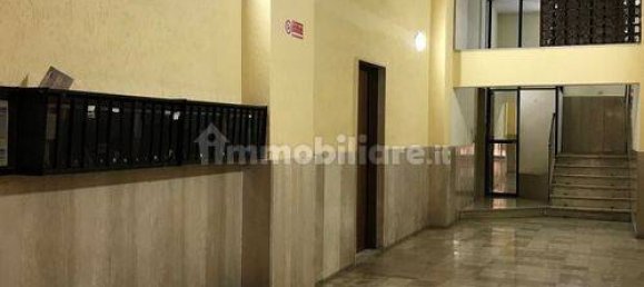 2 bedrooms Apartment in Brindisi, Italy No. 90329 4