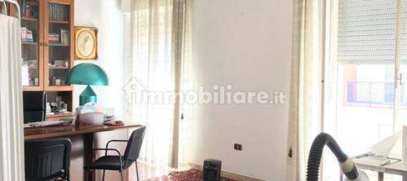 2 bedrooms Apartment in Brindisi, Italy No. 90329 12