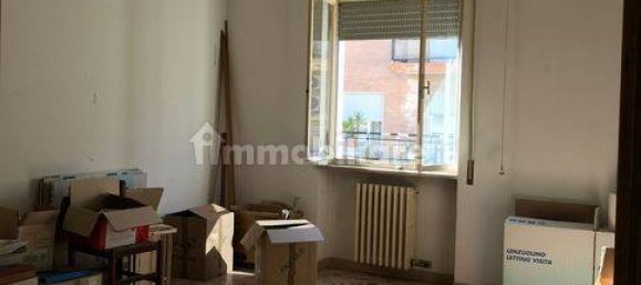 2 bedrooms Apartment in Brindisi, Italy No. 90329 22