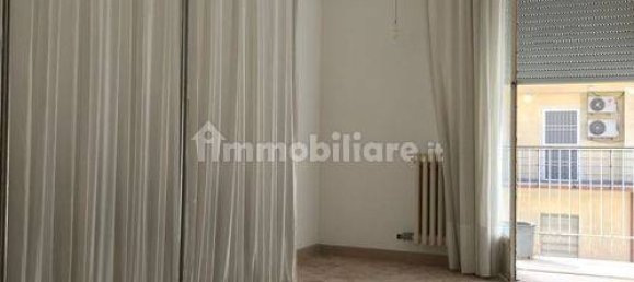 2 bedrooms Apartment in Brindisi, Italy No. 90329 19