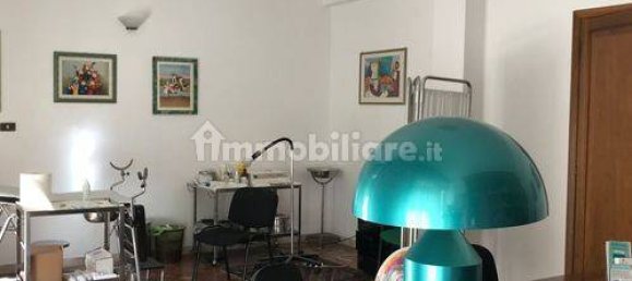 2 bedrooms Apartment in Brindisi, Italy No. 90329 13