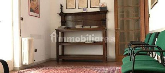 2 bedrooms Apartment in Brindisi, Italy No. 90329 7