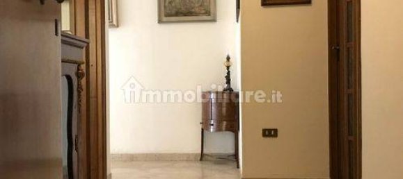2 bedrooms Apartment in Brindisi, Italy No. 90329 5