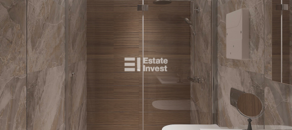 Apartment 2+1 in Alanya, Turkey No. 26491 12