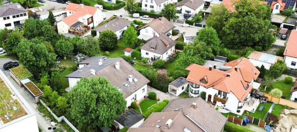 Terreno en Furstenfeldbruck, Germany No. 316470 7