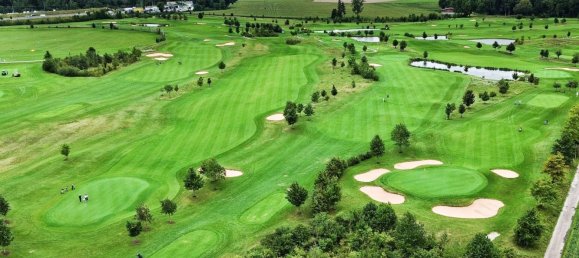 Terreno en Furstenfeldbruck, Germany No. 316470 13