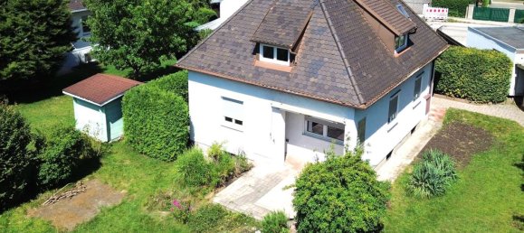 Terreno en Furstenfeldbruck, Germany No. 316470 5