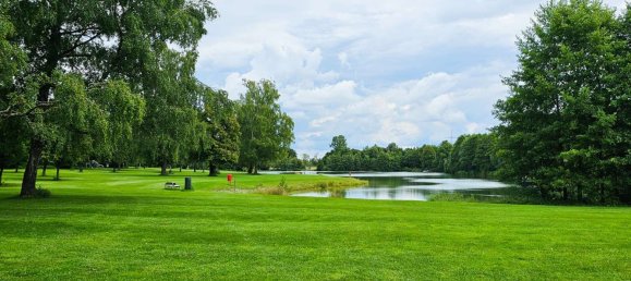 Terreno en Furstenfeldbruck, Germany No. 316470 11