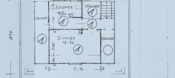 Terreno en Furstenfeldbruck, Germany No. 316470 15