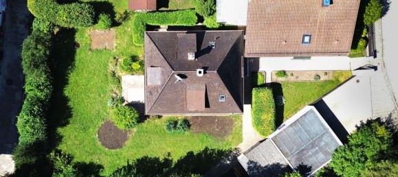 Terreno en Furstenfeldbruck, Germany No. 316470 4