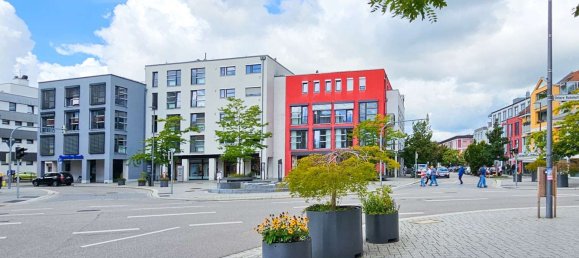 Terreno en Furstenfeldbruck, Germany No. 316470 9