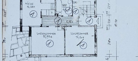 Terreno en Furstenfeldbruck, Germany No. 316470 14