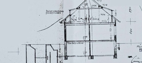 Terreno en Furstenfeldbruck, Germany No. 316470 17