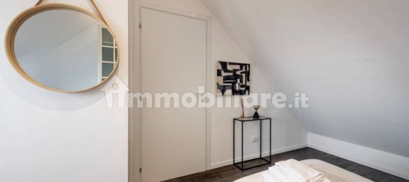 1 Schlafzimmer Wohnung in Milan, Italy, Nr. 241566 17
