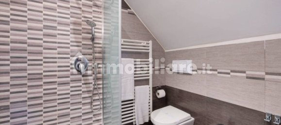 1 Schlafzimmer Wohnung in Milan, Italy, Nr. 241566 21