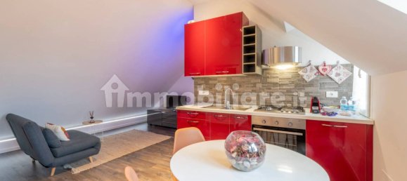 1 Schlafzimmer Wohnung in Milan, Italy, Nr. 241566 7