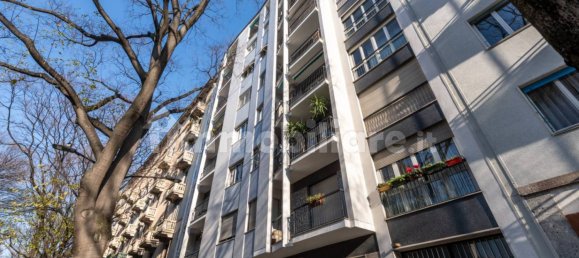 1 Schlafzimmer Wohnung in Milan, Italy, Nr. 241566 25