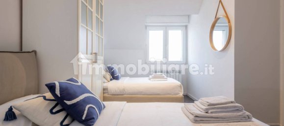 1 Schlafzimmer Wohnung in Milan, Italy, Nr. 241566 14