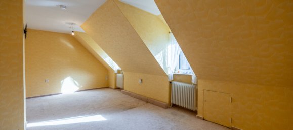 2غرفة شقة في Bremen, Germany رقم 16498 5