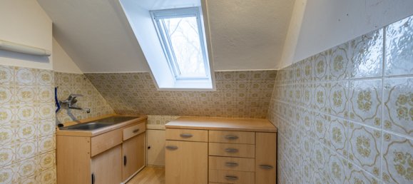 2غرفة شقة في Bremen, Germany رقم 16498 7