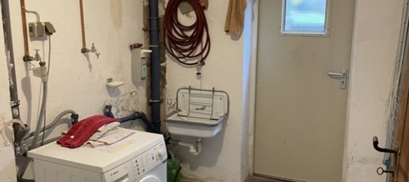 2غرفة شقة في Bremen, Germany رقم 16498 9