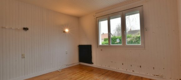 3 bedrooms Villa in La Neuve-Lyre, France No. 192126 12